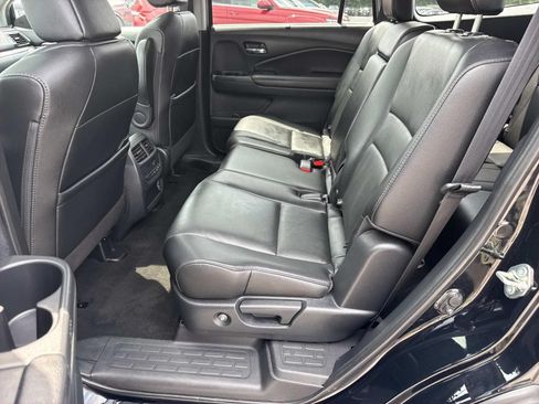 Used 2020 Honda Pilot EX-L image 28