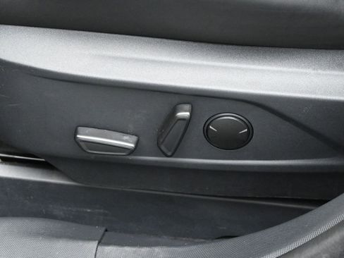 Used 2023 Ford Mustang Mach-E GT image 10