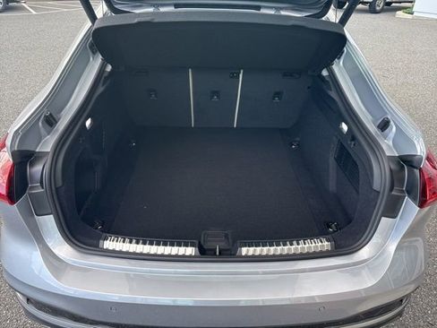 New 2026 Audi A5 2.0T Premium Plus AWD/4WD image 31