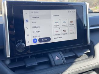 Used 2024 Toyota RAV4 XLE video 2