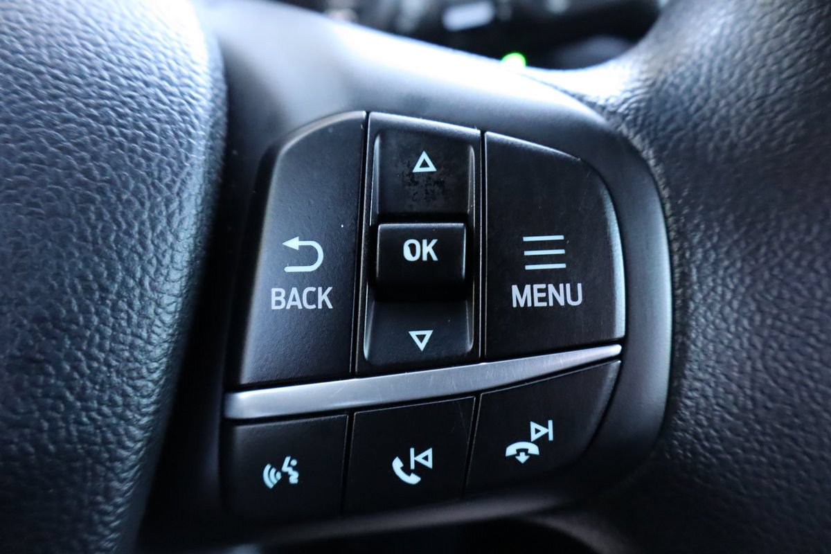 Used 2020 Ford Escape SE AWD/4WD image 30