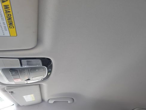 Used 2024 Hyundai Tucson SEL FWD image 31