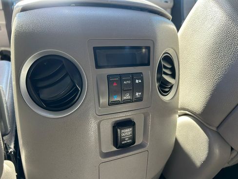 Used 2013 Honda Pilot EX-L image 15