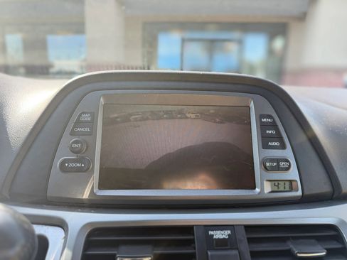 Used 2008 Honda Odyssey Touring image 30