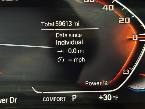 Used 2021 BMW M340i xDrive w/ Premium Package image 42