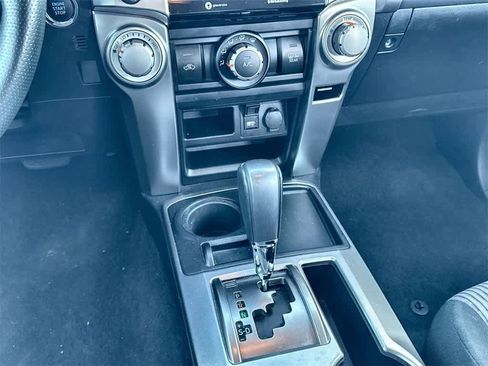 Used 2024 Toyota 4Runner SR5 image 14