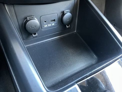 Used 2010 Kia Forte EX FWD image 22
