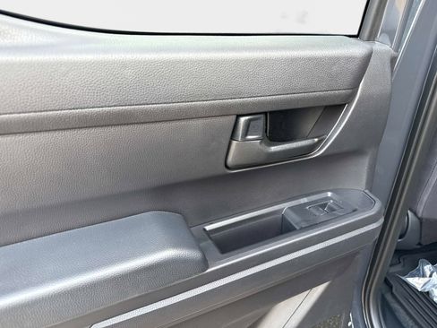 New 2026 Toyota Tacoma SR5 RWD image 12
