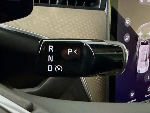 New 2025 Volvo EX90 Ultra image 16