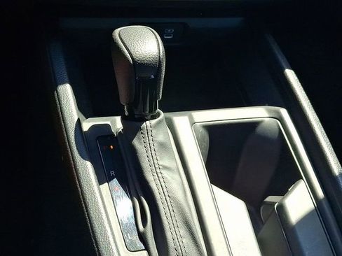 Certified 2023 Honda Accord EX image 11