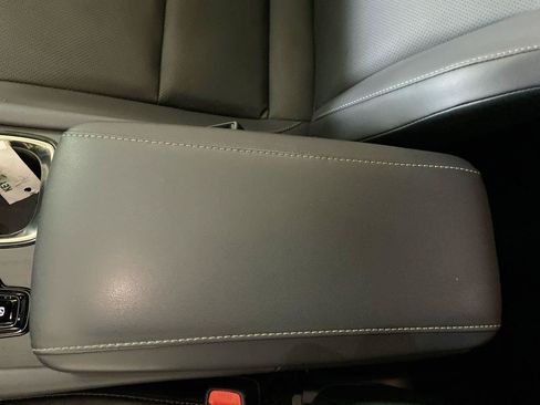 Used 2023 Lexus RX 350 Premium w/ Accessory Package (K3) AWD/4WD image 28