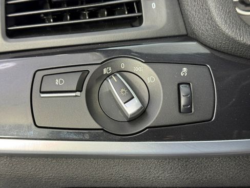 Used 2013 BMW X3 xDrive35i image 17