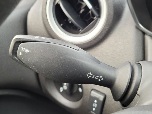 Used 2019 Ford Fiesta SE w/ Equipment Group 201A FWD image 29