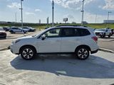 Used 2018 Subaru Forester 2.5i Limited image 6