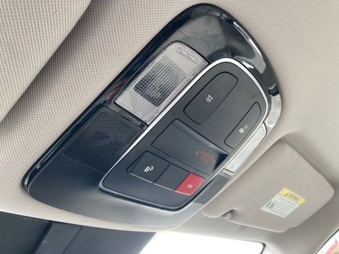 Used 2024 Hyundai Sonata SEL image 27