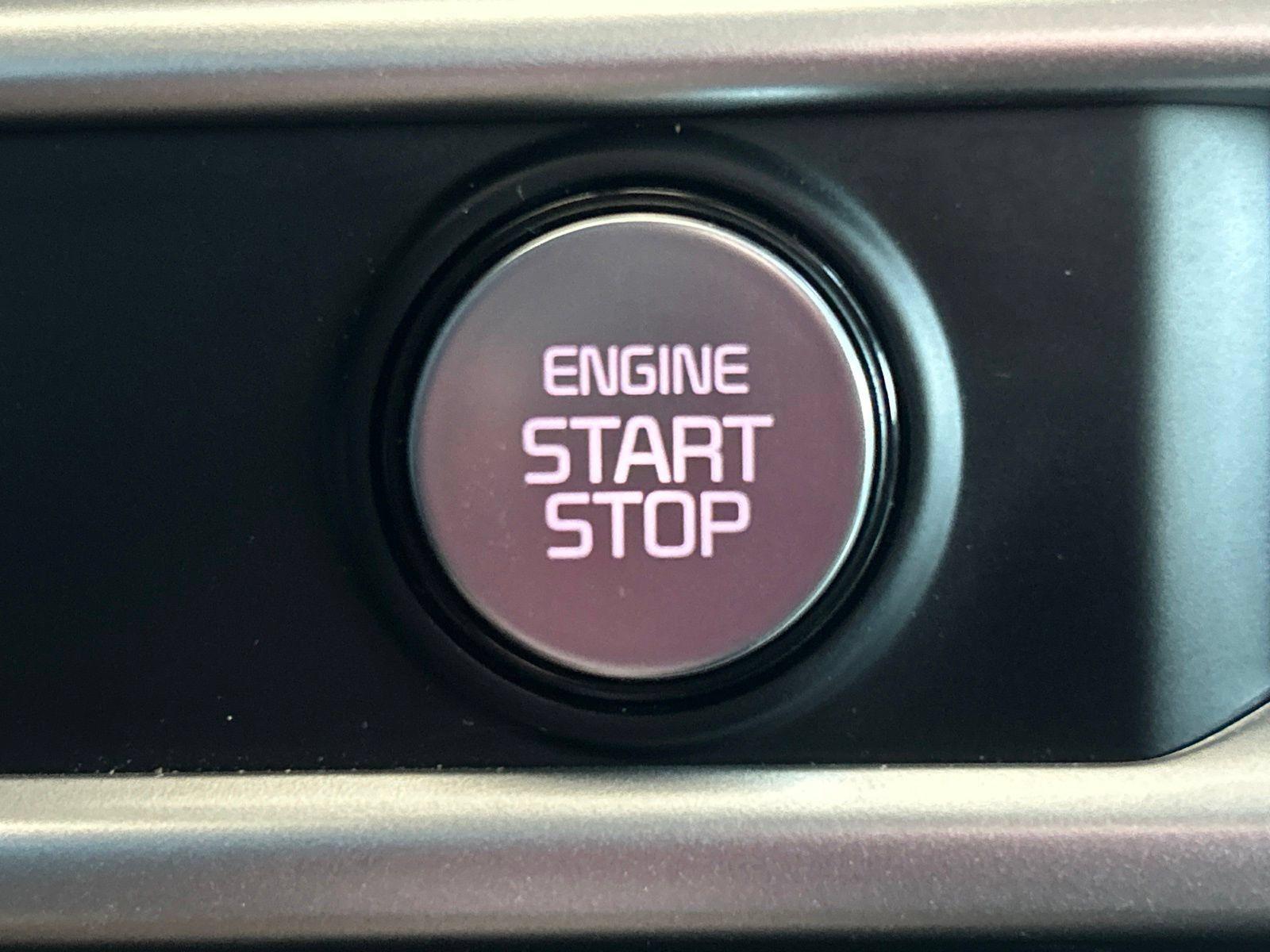 Used 2021 Kia K5 GT-Line FWD image 28