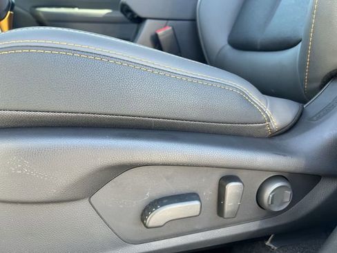 New 2026 Subaru Forester Wilderness image 29