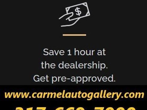 Used 2017 Cadillac XT5 Luxury w/ Driver Awareness Package image 10