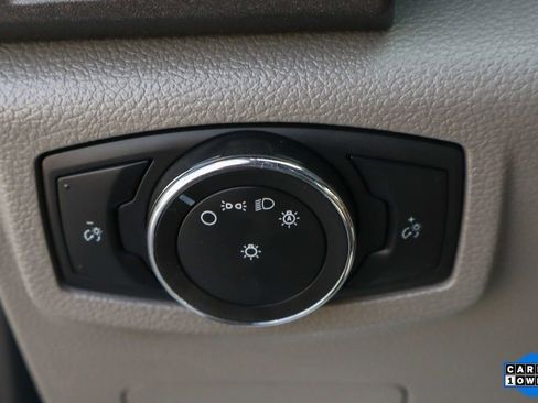 Used 2021 Ford F450 XL w/ Power Equipment Group image 18