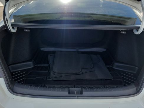 Used 2026 Honda Civic Sport image 30