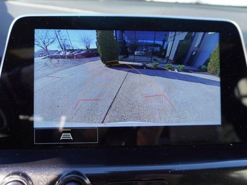 Used 2023 Cadillac CT4 Luxury w/ Sun And Sound Package image 25