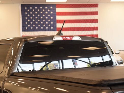Used 2019 Ford Ranger XL RWD image 10