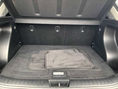 Used 2024 Hyundai Kona SEL FWD image 33