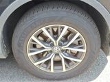Used 2021 Volkswagen Tiguan S image 6