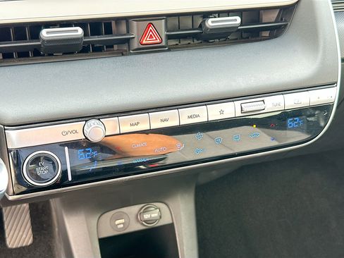 Used 2024 Hyundai Ioniq 5 SEL image 24