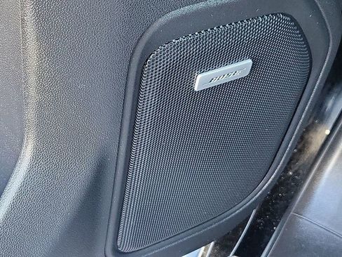 Used 2021 Chevrolet Silverado 2500 High Country w/ Z71 Off-Road Package image 31