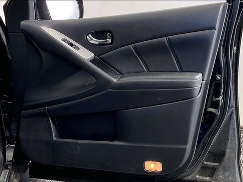 Used 2011 Nissan Murano SL image 26