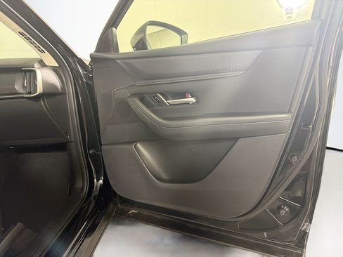 Used 2026 MAZDA CX-90 3.3 Turbo w/ Select Package AWD/4WD image 32