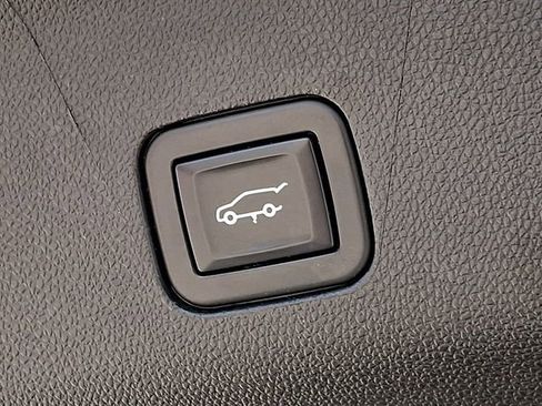 Used 2021 Chevrolet Tahoe RST w/ Rear Media and Nav Package RWD image 33