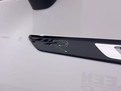 Used 2023 Volkswagen Arteon SEL w/ Arteon MDO Package image 30