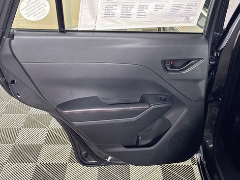 New 2026 Subaru Impreza 2.0i Sport image 19