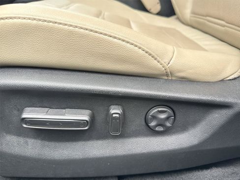 Used 2019 Honda CR-V EX-L image 14