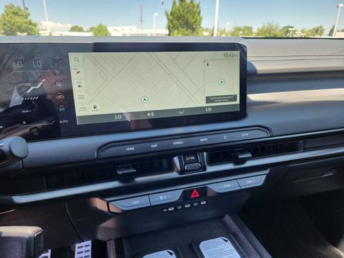 New 2027 Kia Telluride SX X-Line w/ Towing Package AWD/4WD image 18