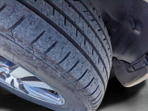 Used 2018 Honda Pilot EX-L image 41