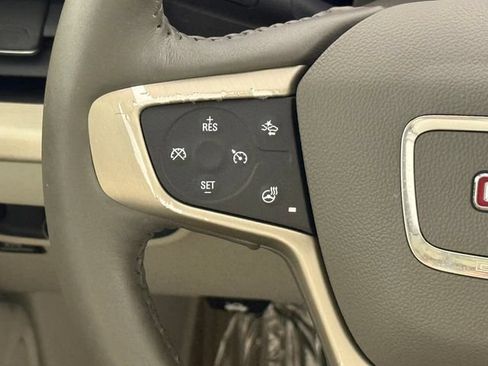 Used 2018 GMC Terrain Denali w/ Comfort Package AWD/4WD image 27