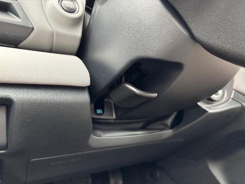 Used 2023 Subaru Legacy Premium image 25