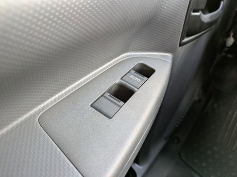 New 2024 Chevrolet Low Cab Forward image 21