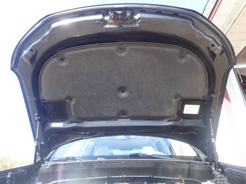 Used 2013 Subaru Forester 2.5X Premium w/ Popular Pkg 3 image 38