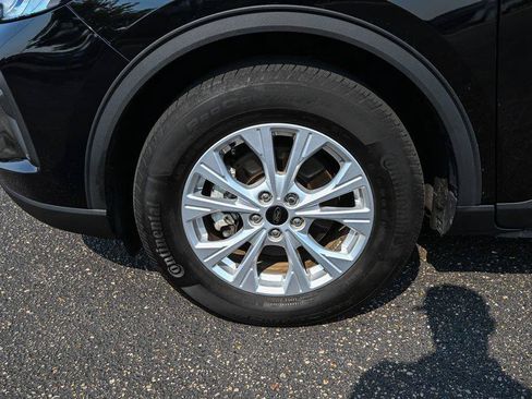 Certified 2023 Ford Escape Active w/ Tech Pack #2 AWD/4WD image 12