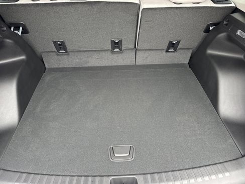 Used 2024 Honda Prologue Touring image 26