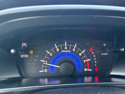Used 2015 Honda Civic LX image 20