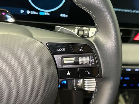 Used 2025 Hyundai Ioniq 5 XRT image 26