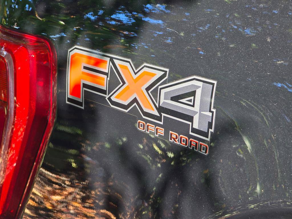 Used 2021 Ford F150 XLT w/ Equipment Group 302A High AWD/4WD image 11