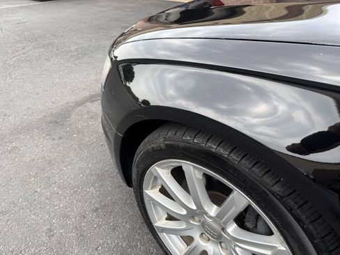 Used 2012 Audi A4 2.0T Premium Plus AWD/4WD image 30
