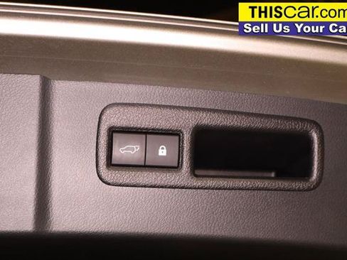 Used 2020 Lexus NX 300 FWD w/ Comfort Package image 34