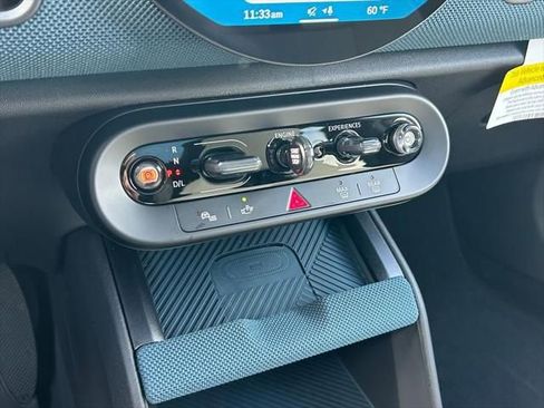 New 2026 MINI Cooper Countryman S w/ Comfort Package Max image 24